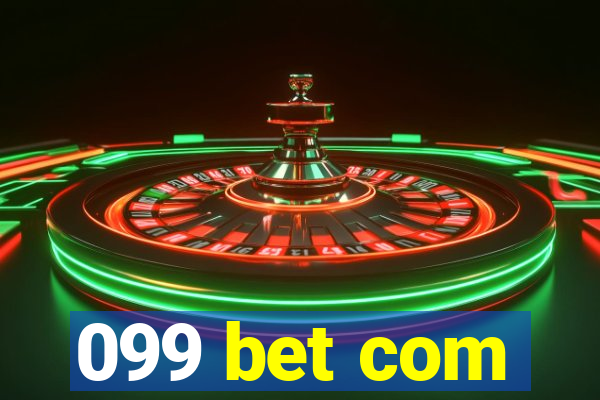 099 bet com